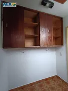 Apartamento com 2 Quartos para venda ou aluguel, 68m² no Santa Rosa, Niterói - Foto 7
