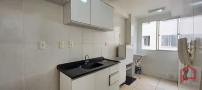 Apartamento com 2 Quartos à venda, 52m² no Santos Dumont, São Leopoldo - Foto 7