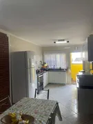 Casa com 3 Quartos à venda, 263m² no Vila Esperança, Jundiaí - Foto 1