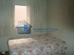 Sobrado com 3 Quartos à venda, 231m² no Padroeira, Osasco - Foto 16