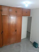 Apartamento com 2 Quartos para alugar, 60m² no Vila Cristina, São José do Rio Preto - Foto 7