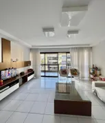 Apartamento com 4 Quartos à venda, 186m² no Ponta Verde, Maceió - Foto 1