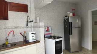 Apartamento com 4 Quartos à venda, 128m² no Olho d'Água, São Luís - Foto 17