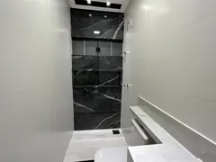 Casa com 4 Quartos à venda, 190m² no Setor Faiçalville, Goiânia - Foto 46