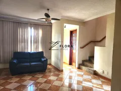 Casa de Condomínio com 2 Quartos à venda, 67m² no Parque Villa Flores, Sumaré - Foto 1