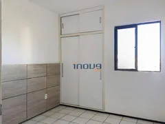Apartamento com 3 Quartos à venda, 74m² no Sapiranga, Fortaleza - Foto 5