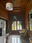 Casa com 2 Quartos à venda, 105m² no Ibiraquera, Imbituba - Foto 16