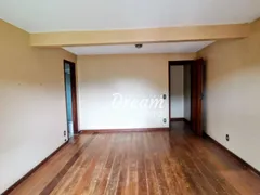 Casa com 5 Quartos à venda, 270m² no Araras, Teresópolis - Foto 16