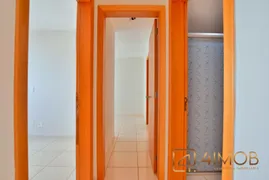 Apartamento com 2 Quartos à venda, 58m² no Sul, Águas Claras - Foto 4