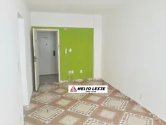Kitnet à venda, 34m² no Itararé, São Vicente - Foto 3