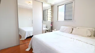 Apartamento com 3 Quartos à venda, 74m² no Vila Gustavo, São Paulo - Foto 19