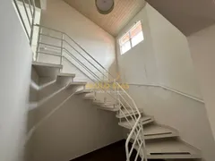 Casa com 2 Quartos à venda, 252m² no Vila Real, Balneário Camboriú - Foto 30