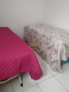 Apartamento com 2 Quartos à venda, 64m² no Balneario América, Mongaguá - Foto 10