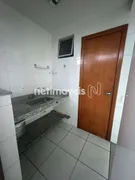 Apartamento com 3 Quartos para alugar, 150m² no Nova Suíssa, Belo Horizonte - Foto 13