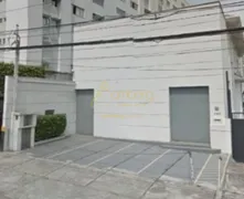 Casa com 3 Quartos para venda ou aluguel, 841m² no Vila Mariana, São Paulo - Foto 1