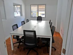 Conjunto Comercial / Sala para alugar, 19m² no Santa Cecília, São Paulo - Foto 18