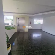 Apartamento com 5 Quartos à venda, 172m² no Aldeota, Fortaleza - Foto 53