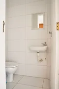 Apartamento com 4 Quartos à venda, 174m² no Morumbi, São Paulo - Foto 18