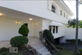 Casa de Condomínio com 5 Quartos à venda, 577m² no Jardim São Bento, São Paulo - Foto 3