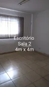 Galpão / Depósito / Armazém à venda, 400m² no Parque Anhanguera, São Paulo - Foto 26