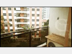 Apartamento com 1 Quarto para alugar, 87m² no Vila Mariana, São Paulo - Foto 1