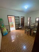 Casa com 3 Quartos à venda, 242m² no Ponte de Sao Joao, Jundiaí - Foto 11