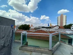 Casa de Condomínio com 3 Quartos à venda, 165m² no Aclimação, São Paulo - Foto 18
