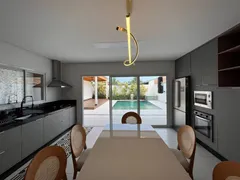 Casa de Condomínio com 4 Quartos à venda, 200m² no Loteamento Caminhos de San Conrado, Campinas - Foto 6