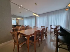 Apartamento com 3 Quartos à venda, 130m² no Centro, Balneário Camboriú - Foto 4