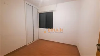 Apartamento com 4 Quartos à venda, 145m² no Buritis, Belo Horizonte - Foto 15