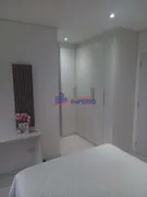 Casa de Condomínio com 3 Quartos à venda, 1378m² no Centro, Mairiporã - Foto 13