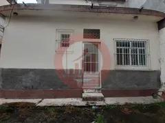Casa com 3 Quartos à venda, 84m² no Engenho Novo, Rio de Janeiro - Foto 1