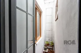 Casa com 4 Quartos à venda, 149m² no Hípica, Porto Alegre - Foto 12