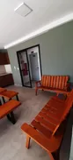 Apartamento com 1 Quarto à venda, 41m² no Vila Valparaiso, Santo André - Foto 62