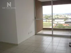 Apartamento com 2 Quartos à venda, 90m² no Jardim Bela Vista, Aparecida de Goiânia - Foto 2