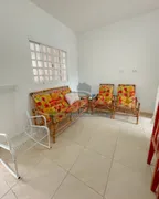 Casa com 3 Quartos à venda, 245m² no Jardim Das Gaivotas, Caraguatatuba - Foto 7
