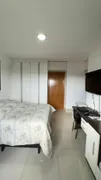 Apartamento com 3 Quartos à venda, 166m² no Santa Rosa, Cuiabá - Foto 2