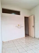 Apartamento com 1 Quarto à venda, 33m² no Alto da Serra, Petrópolis - Foto 11