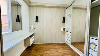 Casa de Condomínio com 3 Quartos à venda, 100m² no Jardim dos Ipês, Cotia - Foto 21