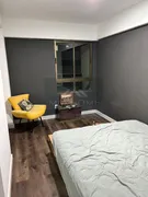 Apartamento com 3 Quartos à venda, 77m² no Parnamirim, Recife - Foto 15