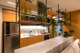 Apartamento com 3 Quartos à venda, 85m² no Pinheiros, São Paulo - Foto 21