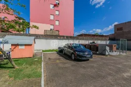 Apartamento com 2 Quartos à venda, 47m² no Sarandi, Porto Alegre - Foto 20