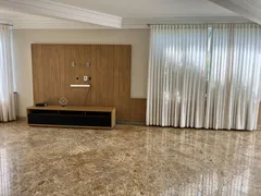 Casa de Condomínio com 3 Quartos à venda, 400m² no Jardins Madri, Goiânia - Foto 5