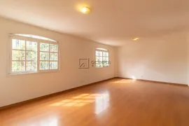 Apartamento com 3 Quartos à venda, 110m² no Cerqueira César, São Paulo - Foto 2