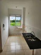 Apartamento com 2 Quartos à venda, 43m² no Valentina Figueiredo, Ribeirão Preto - Foto 11