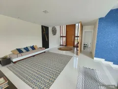Casa de Condomínio com 5 Quartos para alugar, 660m² no Barra da Tijuca, Rio de Janeiro - Foto 15
