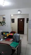 Sobrado com 4 Quartos à venda, 120m² no Vila Inglesa, São Paulo - Foto 8