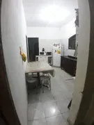 Casa com 2 Quartos à venda, 100m² no Praia de Boraceia, Bertioga - Foto 23