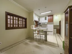 Casa de Condomínio com 5 Quartos à venda, 470m² no Anchieta, São Bernardo do Campo - Foto 25