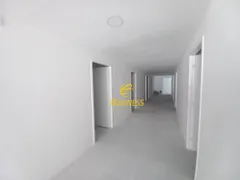 Prédio Inteiro para venda ou aluguel, 800m² no Papicu, Fortaleza - Foto 16